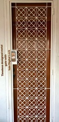 Blk 470 Tampines Street 44 (Tampines), HDB 4 Rooms #199188222